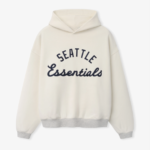 Fear-Of-God-x-MLB-Seattle-Mariners-Sport-Hoodie.webp