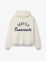 Fear-Of-God-x-MLB-Seattle-Mariners-Sport-Hoodie.webp