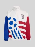 Fever-vs-Fire-Pregame-Arrival-Sophie-Cunningham-FIFA-World-Cup-USA-94-Graphic-Track-Jacket