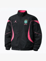 Fifa-World-Cup-2026-Brazil-Anthem-Black-Jacket.webp