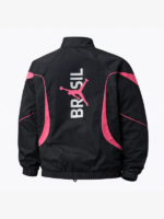 Fifa-World-Cup-2026-Brazil-Anthem-Black-Jacket-Back.webp