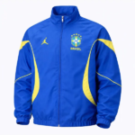 Fifa-World-Cup-2026-Brazil-Anthem-Jacket.webp