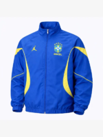 Fifa-World-Cup-2026-Brazil-Anthem-Jacket.webp