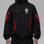 Fifa-World-Cup-2026-Jordan-x-Brazil-Jacket.webp