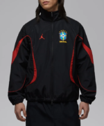 Fifa-World-Cup-2026-Jordan-x-Brazil-Jacket.webp