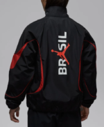 Fifa-World-Cup-2026-Nike-x-Jordan-Brazil-Anthem-Black-Red-Jacket.webp