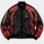 Fifa-World-Cup-2026-Nike-x-Nocta-Canada-Track-Jacket