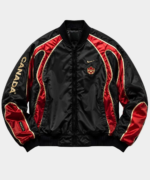 Fifa-World-Cup-2026-Nike-x-Nocta-Canada-Track-Jacket