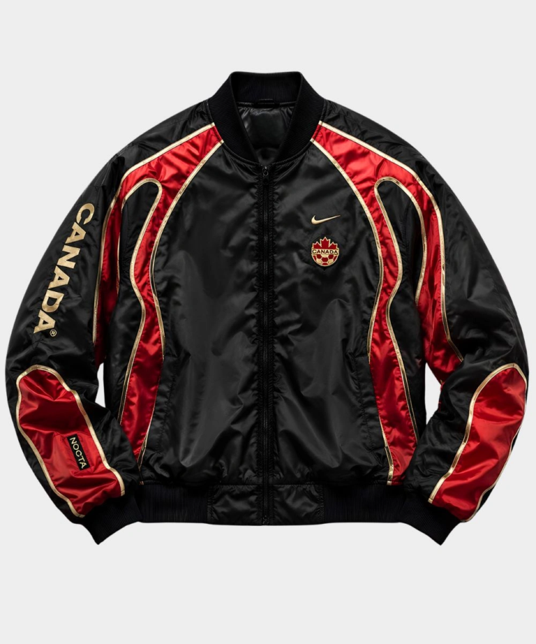 Fifa-World-Cup-2026-Nike-x-Nocta-Canada-Track-Jacket