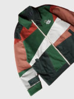 Fifa-World-Cup-Lacoste-x-Mexico-Jacket.webp
