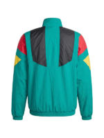 Germany-FIFA-World-Cup-2026-Black-Red-EQT-track-jacket.webp