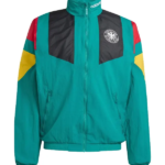 Germany-FIFA-World-Cup-2026-EQT-Track-Jacket.webp