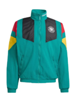 Germany-FIFA-World-Cup-2026-EQT-Track-Jacket.webp
