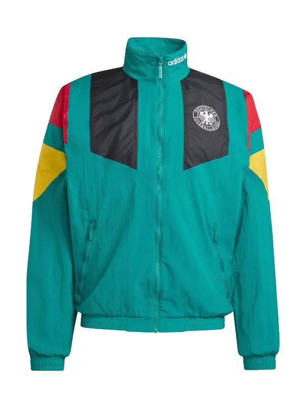Germany-FIFA-World-Cup-2026-EQT-Track-Jacket.webp Germany-FIFA-World-Cup-2026-EQT-Track-Jacket.webp