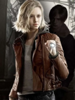 Grace-Ashcroft-Resident-Evil-Requiem-Leather-Jacket