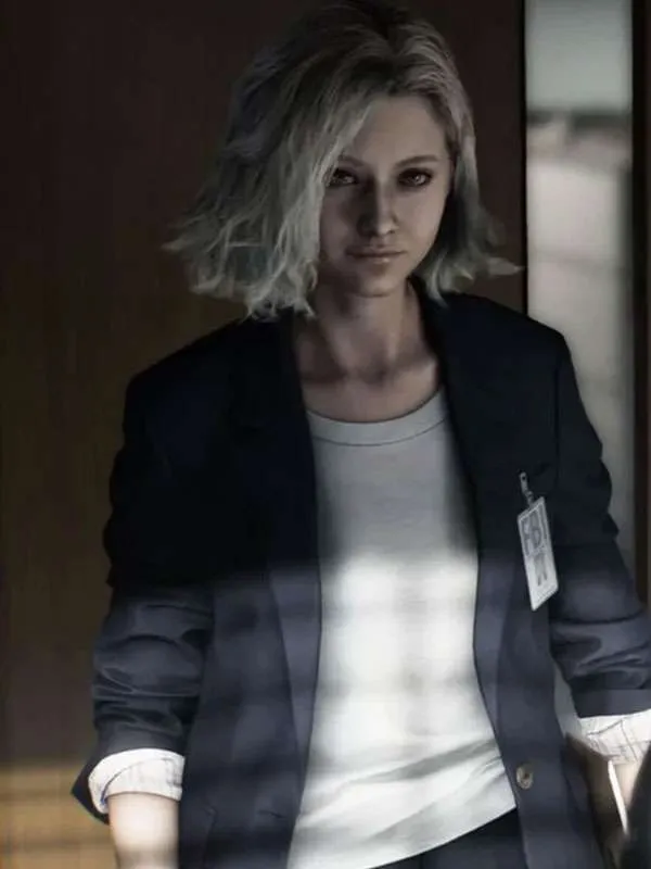 Grace-Ashcroft-Video-Game-Resident-Evil-Requiem-Black-Blazer Grace-Ashcroft-Video-Game-Resident-Evil-Requiem-Black-Blazer