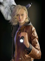 Grace-Ashcroft-Video-Game-Resident-Evil-Requiem-Jacket