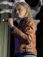 Grace-Ashcroft-Video-Game-Resident-Evil-Requiem-Leather-Jacket