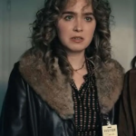 Haley-Lu-Richardson-Ponies-Black-Leather-Jacket.webp