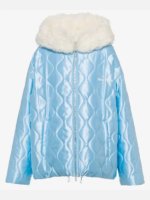 ICEMAN-Drake-Quilted-Jacket