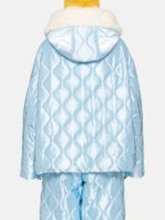 ICEMAN-Drake-Quilted-Puffer-Jacket