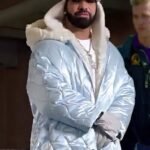 ICEMAN-Drake-Quilted-Puffer-Jacket-Blue