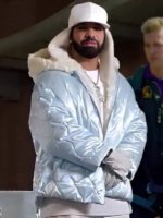 ICEMAN-Drake-Quilted-Puffer-Jacket-Blue