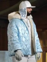 ICEMAN-Drake-Quilted-Puffer-Zipper-Jacket