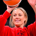INDIANA-FEVER-Sophie-Cunningham-Red-Sweatshirt.webp