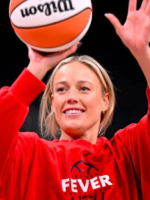 INDIANA-FEVER-Sophie-Cunningham-Red-Sweatshirt.webp