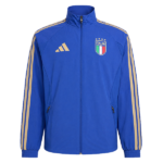 Italy-FIFA-World-Cup-2026-Home-Anthem-Jacket.webp