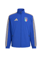 Italy-FIFA-World-Cup-2026-Home-Anthem-Jacket.webp