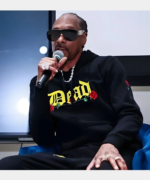 Jackson-State-University-2025-Snoop-Dogg-Dead-Flower-Printed-Black-Hoodie.webp