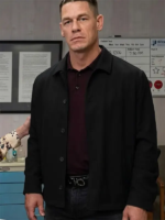 John-Cena-Little-Brother-2026-Black-Wool-Jacket.webp