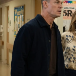 John-Cena-Little-Brother-Movie-2026-Black-Wool-Jacket.webp