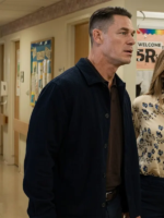 John-Cena-Little-Brother-Movie-2026-Black-Wool-Jacket.webp