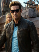 Johnny-cage-Mortal-Kombat-II-Karl-Urban-Leather-Jacket.webp