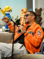 Josh-Hart-New-York-Knicks-Leather-Jacket.webp