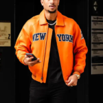 Josh-Hart-New-York-Knicks-Leather-Varsity-Jacket.webp