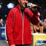 Justin-Bieber-Maple-Leafs-No-Boundaries-Track-Jacket.webp