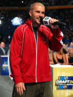 Justin-Bieber-Maple-Leafs-No-Boundaries-Track-Jacket.webp