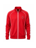 Justin-Bieber-Maple-Leafs-Track-Jacket-2026.webp