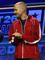 Justin-Bieber-No-Boundaries-Maple-Leafs-Red-Track-Jacket.webp