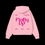 KATSEYE-PINKY-UP-Desert-Zip-Up-Hoodie.webp