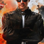 Karl-Urban-Mortal-Kombat-II-Leather-Jacket.webp
