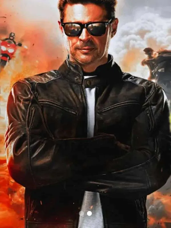 Karl-Urban-Mortal-Kombat-II-Leather-Jacket.webp Karl-Urban-Mortal-Kombat-II-Leather-Jacket.webp
