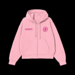 Katseye-Pinky-Up-Desert-Hoodie-1.webp