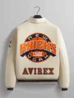 Kith-Avirex-The-New-York-Knicks-Icon-Jacket.webp