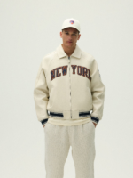 Kith-Avirex-for-the-New-York-Knicks-Icon-Bomber-Jacket.webp