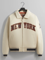 Kith-Avirex-for-the-New-York-Knicks-Icon-Jacket.webp